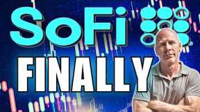 THIS is MASSIVE   |   SOFI Stock
