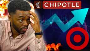 A Stock Split Is Coming! If You Have $65 to invest | Do This ASAP! 🚀