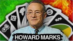 Is The Stock Market About To Reverse?