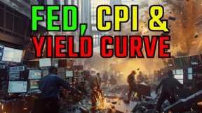 MAJOR STOCK MARKET CATALYST THIS WEEK!!