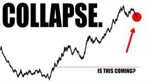 50 Years of Stock Market Data and We Have Only Seen This 1% of the Time!