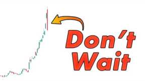 The Stock Market Is About To Trap Everyone (Tomorrow)