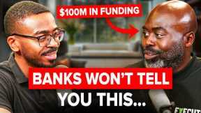 $150K Funding Secrets From The King of Business Credit