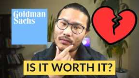 Investment Banking [Salary + REAL Pros & Cons]