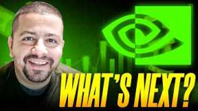 Nvidia Stock Investors Got Great News from Elon Musk | NVDA Stock Analysis