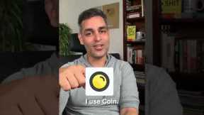 5 apps I use for INVESTING! | Ankur Warikoo #Shorts