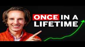 Top 1 Stocks I’m Buying (Even Over Palantir Stock)