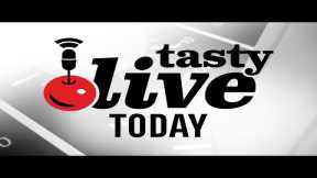 LIVE Stocks, Options & Futures Trading with Pros!(Market Open, Last Call & More) April 7th, 2025