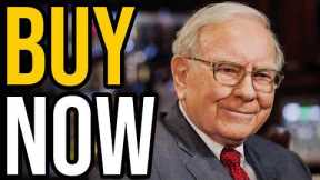 📉 How To Prepare For A Stock Market Crash in 2025