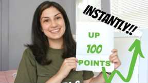 REMOVE a 30 Day LATE Payment! | Do Your Own Credit Repair