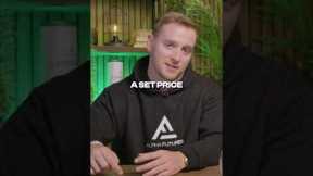 Professional Futures Trader Explains Futures Contracts! #Futures #Trading