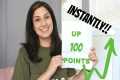 REMOVE a 30 Day LATE Payment! | Do