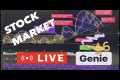 [LIVE] #STREAM 16th JULY STOCK MARKET 