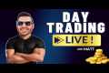 🔴16 Day Streak - Futures Trading - 