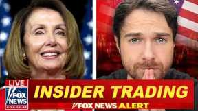 The US Is Ending Stock Trading | What You MUST Know