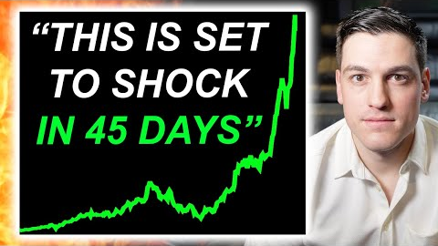 BUY THIS @ $13.95? (US GOVERNMENT CATALYST)