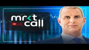 Yields Tick Higher Despite Fed Cut  |  Stock Market News & Analysis