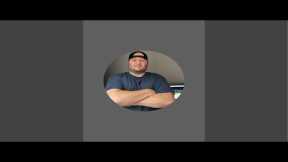 $5,000 for credit repair?? #creditrepair