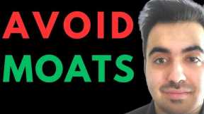 Top 3 Mistakes Stock Market Investors Make!