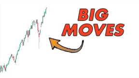 The Stock Market Has Done This TWICE In 154 Years