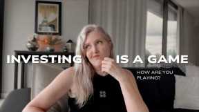 Stock Market Advice Is Keeping You Poor (Unless You Know This)