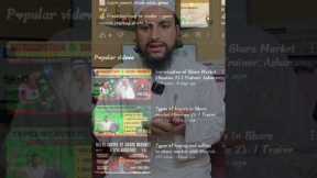 How to Invest in the Stock Market (Islamic / Halal) welcome new batch #shorts #sharemarket