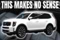 Buying a Car with Bad Credit to Build 