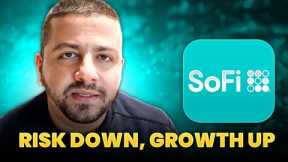 Huge News for SoFi Stock Investors! | SOFI Stock Analysis