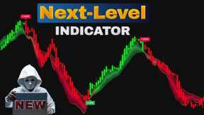 The TOP Trader's Secret to Accurate Buy Sell Signals