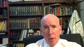 YOU DO NOT NEED A CREDIT REPAIR COMPANY TO FIX YOUR CREDIT REPORT!