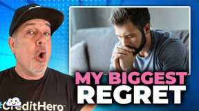 Starting a Credit Repair Business? Don’t Make These 8 Fatal Mistakes!