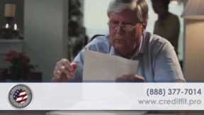 Credit Repair Companies — Get Your FREE Idea Kit — Credit Repair Services