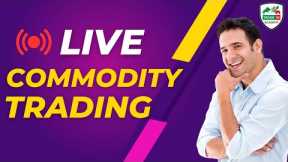 The SHOCKING Truth About Live Crude Oil Trading