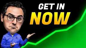 These 5 Stocks Will Make Millionaires in 2026