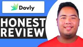 Dovly Credit Repair Reviews (2025) - Is It WORTH IT?