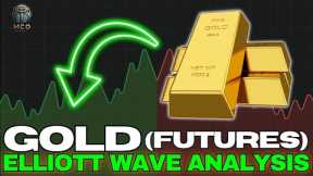 Gold Price Outlook: What the Chart Structure Suggests Next