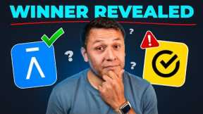 Aura vs LifeLock: The One You’ll Actually Stick With