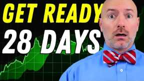 BUY SMCI Stock Now and Do Not Stop