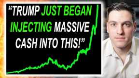 5 Stocks To BUY HEAVY In January 2026