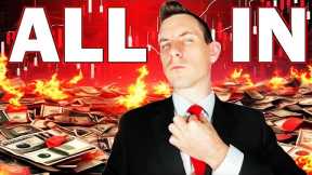 One Stock To Buy Now I'm Investing $50,000 In 2026