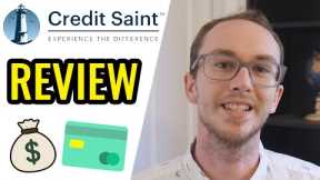 Credit Saint Review 2026: Pros, Cons, & Features Compared