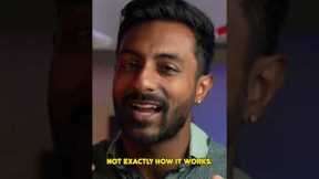 Part 4 | Investment Banking Salary Breakdown | The Annual Bonus #investmentbanking #finance