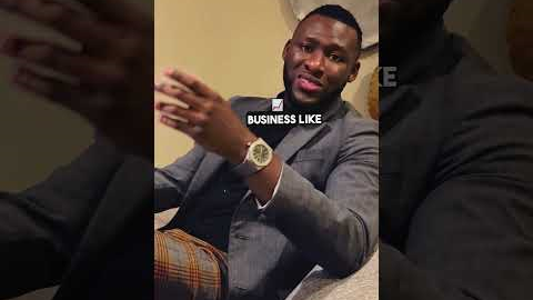 Quit Your Credit Repair Business!  If you don't know this