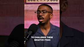 In 2025 the easiest and fastest way to repair your credit is by using AI 👀