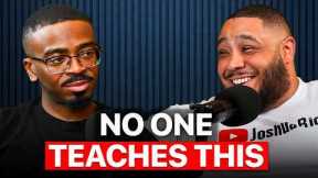 Credit Expert Explains How to Actually Repair Your Credit in 2026!