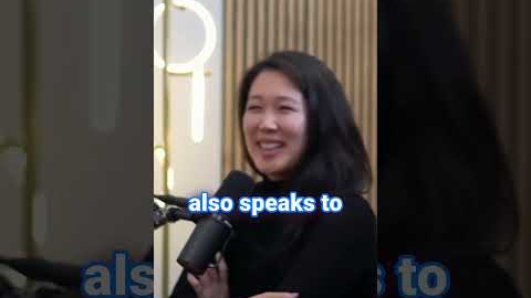 Goldman Sachs banker explains firm's culture