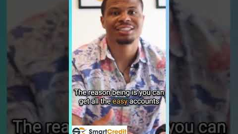 Is Lexington Law Worth it? | Here's My Thoughts