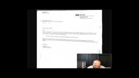 Credit Repair Scams Are EXPLODING – Report Them NOW (Step-by-Step) #creditrepair