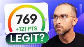Credit Pros Review 2026: Does This Credit Repair Service Actually Work?