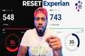 The BIGGEST Credit Repair Mistake